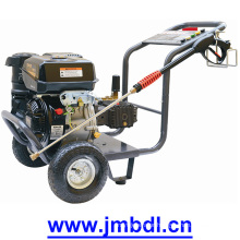 High Pressure Water Jet Cleaner (PW3600)